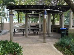 Chantilly Rise (D23), Condominium #202579442